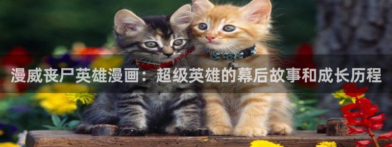 樱花漫画专注动漫的门户网站